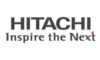 Support Hitachi